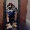 erickrodas045